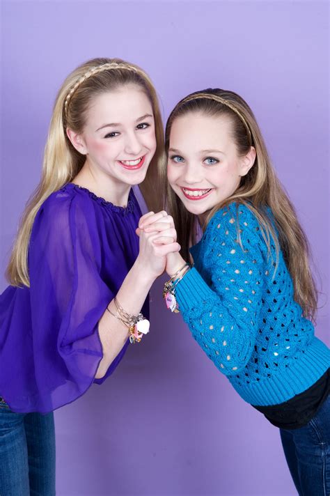chloe photos click image to close this window dance moms chloe dance moms chloe lukasiak