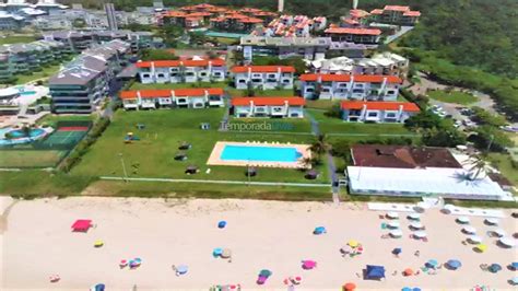 🏠 Apartamento Para Alquilar En Florianópolis Para Vacaciones Praia Brava Apartamento Dúplex
