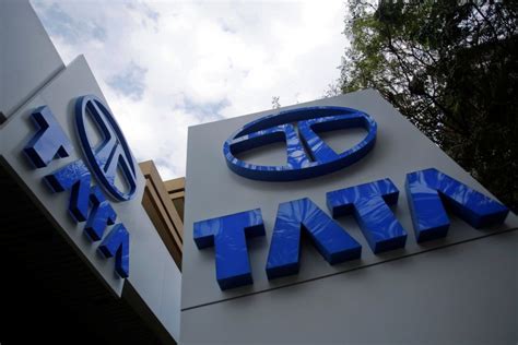 Tata Sons Renews Appeal To Shareholders To Remove Mistry From Group