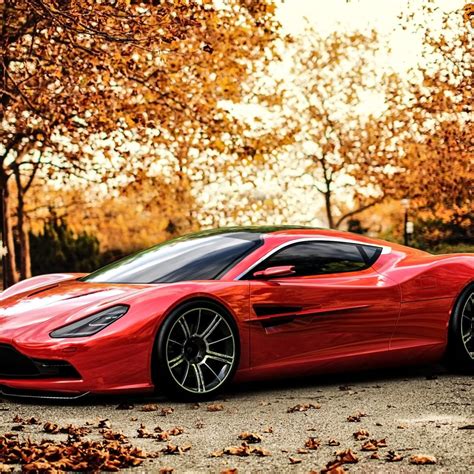 Aston Martin Dbc Concept 2013 Wallpapers Hd Wallpapers