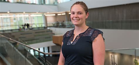 Profile Macewan University