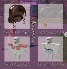Fastest updated bloxburg codes 2021. 400+ Bloxburg outfit codes ideas in 2021 | roblox codes ...