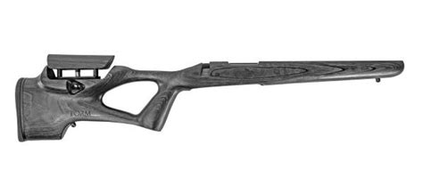 Pažba Form Churchill Mkii Cz 527 Form Rifle Stocks Pažby Pro