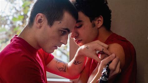 Top Best Gay Movies Of So Far Youtube