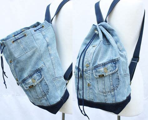 Ich möchte meinen vertrag für das fitnessstudio pink frauen fitness abgeben. ** die Tasche auf dem Bild verkauft wurde, bitte ...