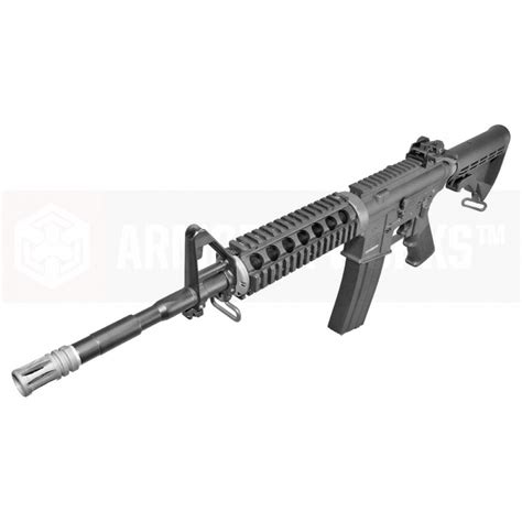 Fn Herstal M4a1 Cybergun Licensed