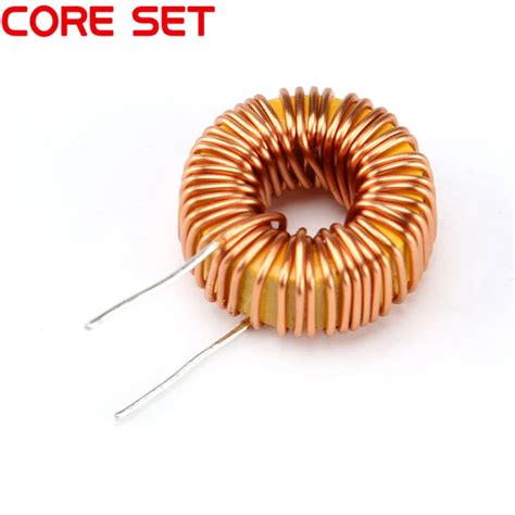 Nude Winding Inductance Uh A Magnetic Inductance Induction Hot Sex