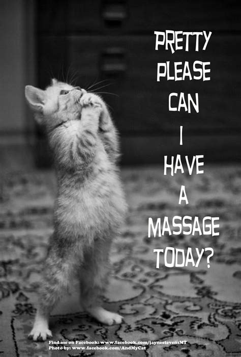 Funny Massage Therapist Quotes. QuotesGram