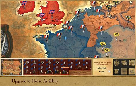 Victory And Glory Napoleon On Steam