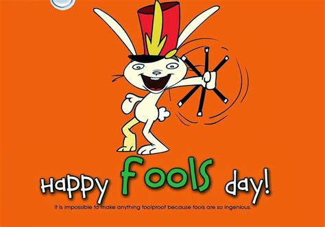 April fools day wishes 2021. 28 Funny April Fools Day Quotes - The WoW Style