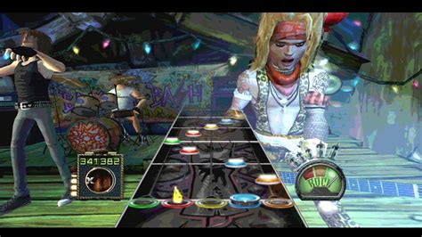 Guitar Hero 3 Pc Download Gamestop Interactivenasad
