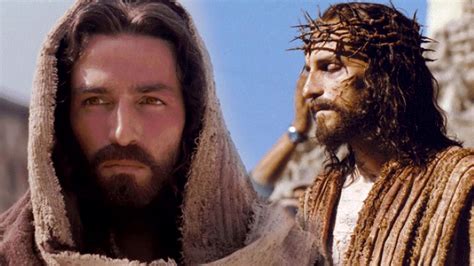 The Passion Of The Christ 2004 Mel Gibson