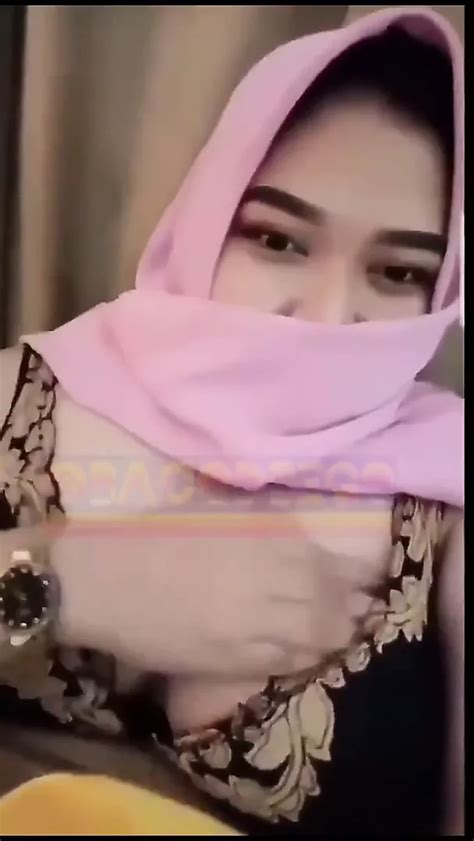 Jilbab Lonte Free Hd Porn Video Dc Xhamster