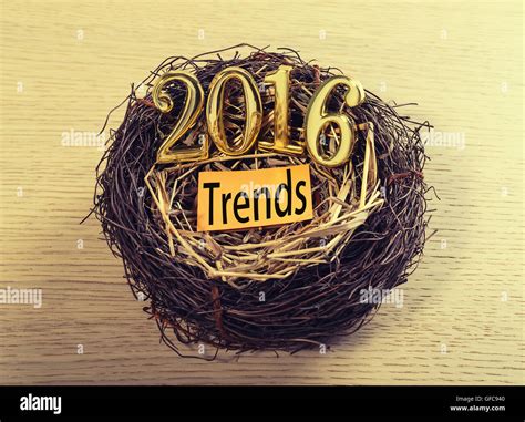 2016 Concept Hi Res Stock Photography And Images Alamy