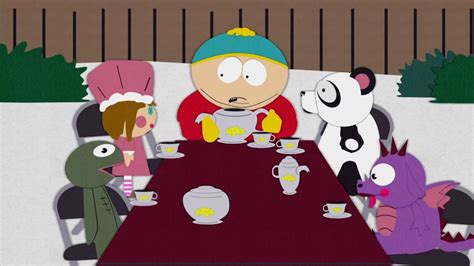 Cartmans Mom Is A Dirty Slut South Park Series 1 Episode 13