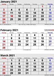 Imsa racing championship 2021 schedule. February 2021 - calendar templates for Word, Excel and PDF