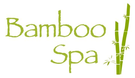 Gt Popping The Bamboo Spa A Sanctuary On The Island Of Kadavu