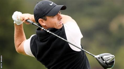 Masters 2020 Rory Mcilroy Can Come To Augusta Under The Radar And