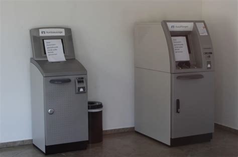 Darüber hinaus bietet es viele weitere. VR-Bank Erlangen-Höchstadt-Herzogenaurach schließt SB ...