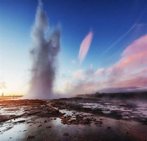 The 15 Best Things To Do In Selfoss Updated 2023 Must See