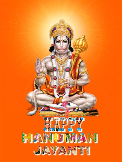 Amazing Collection Of Full Hd Hanuman Images 999 Hd Images With Full 4k