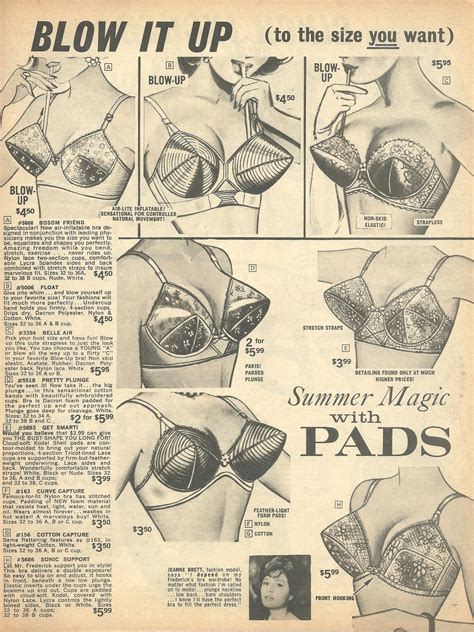 pin on vintage lingerie advertisements