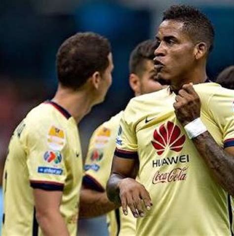 Here you'll find goal scorers, yellow/red cards, lineups and substitutions in match details. Parche Campeón Concachampions. América Concacaf - $ 70.00 ...