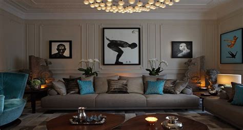 25 Awesome Top Ten Interior Designers Home Decor News