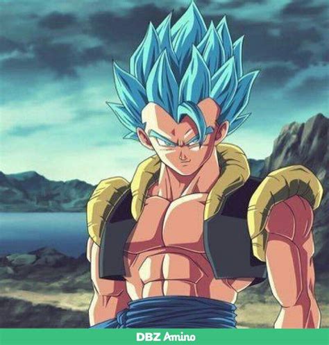 Ultra Super Saiyan Blue Wiki Dragonballz Amino