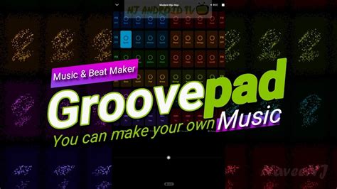 The appointment scheduling software module permits you to submit daily planner tasks, weekly planner tasks, monthly planner tasks, and yearly planner through printable daily planner. Groovepad - Music & Beat Maker App Android/iOS - YouTube