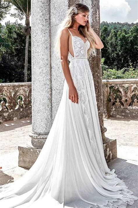 Obviously, without advertising, no one is going to know you're in business. Wedding Dress Rental: Is Renting Your Wedding Gown A ...