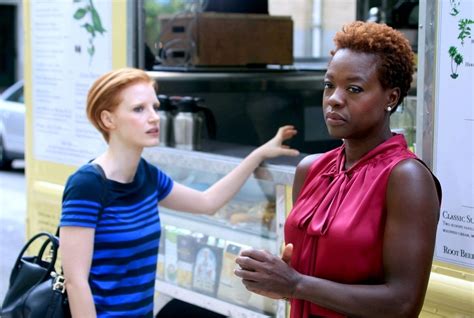 Led by strong performances from jessica chastain and james mcavoy, the disappearance of eleanor rigby is a hauntingly original rumination on love and loss. THE DISAPPEARANCE OF ELEANOR RIGBY: THEM | REVIEW ...