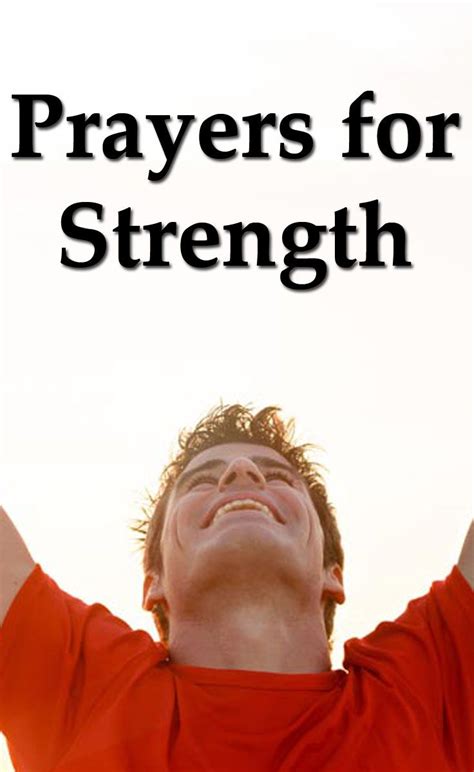 Are You Going Through A Difficult Time And Need Some Strength Here Are
