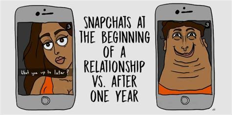 18 Of The Most Ridiculous Relationship Memes On The Internet Urbanmatter