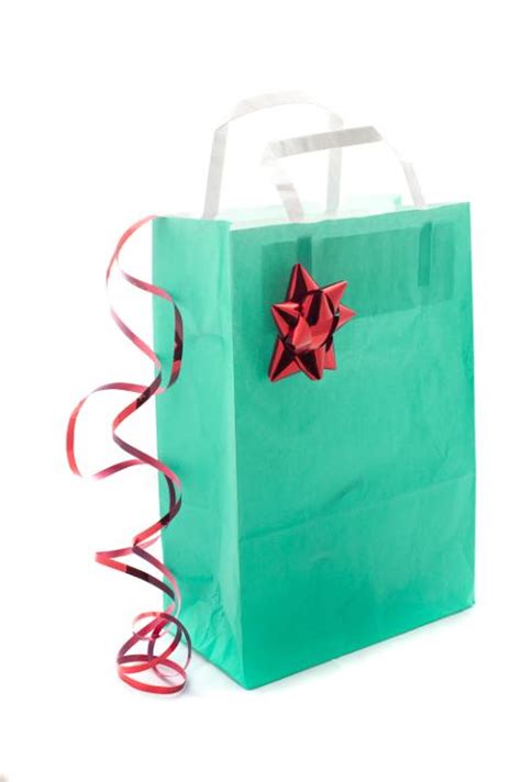 When it comes to shopping you can find yourselves buying all for kinds of. Photo of Pretty blue Christmas shopping bag | Free ...