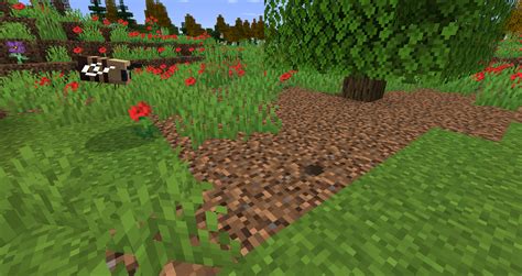 Minecraft Productive Bees Mod Download