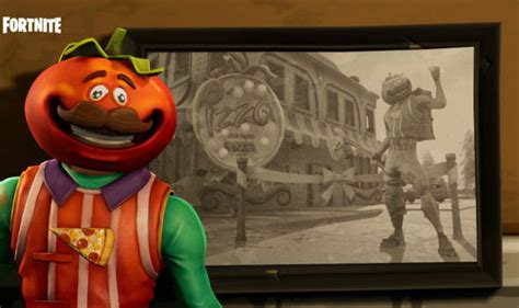Fortnite Refund System Down Epic Games Disables New Skins Feature