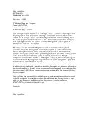 Cover letter format pick the right format for your situation. Acceptance letter - 7208 Rossburg Drive College Park MD ...