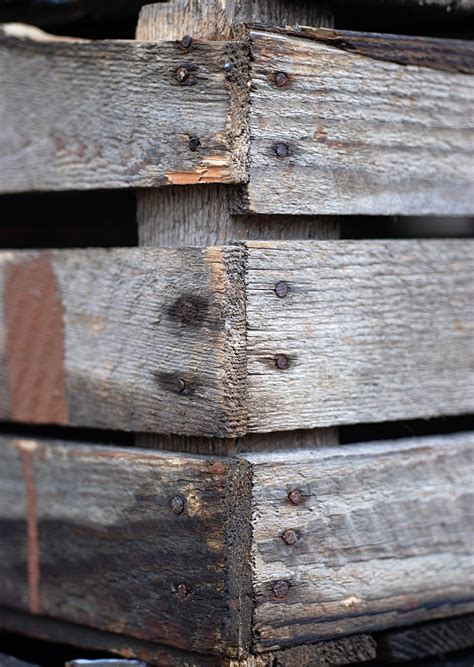 Old Plank Texture 3 Free Photo Download Freeimages
