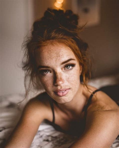 Picture Of Riley Rasmussen Beautiful Red Hair I Love Redheads Redheads
