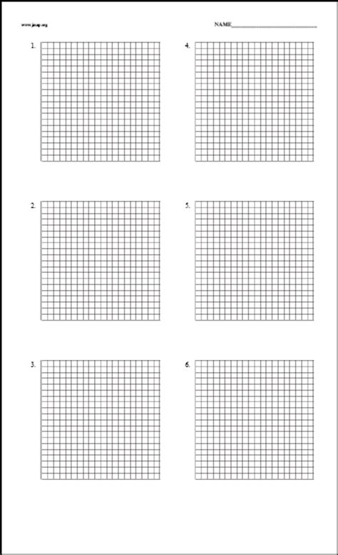 Search Results For “coordinate Plane 20 X 20” Calendar 2015