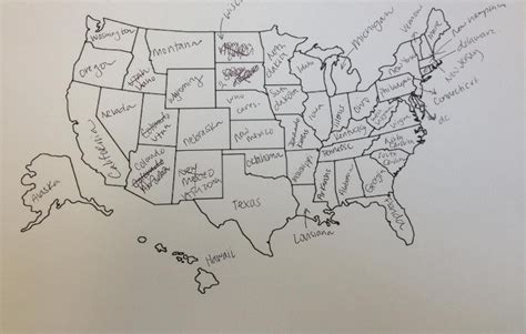 Usa Map With No Labels How To Add State Names And Labels Using Spmap