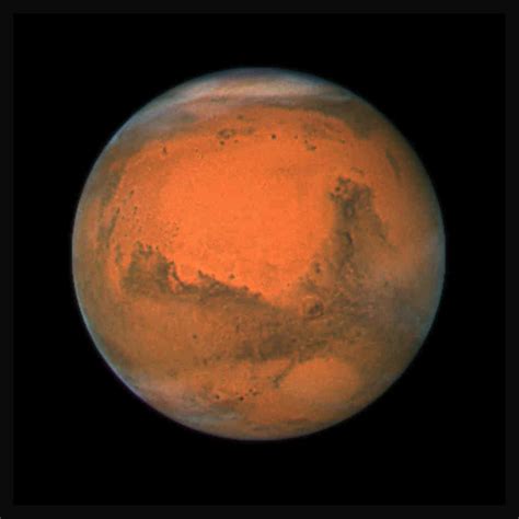 Colonization Of Mars Space Colonization Wiki Fandom Powered By Wikia