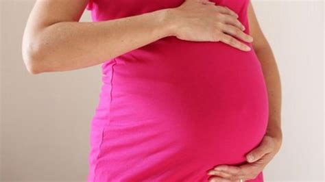 Colorado Birth Control Scheme Causes Drop In Teen Pregnancy Bbc News