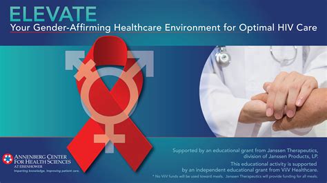 Dap Transgender Health Program Earns Elevate Certification Dap Health