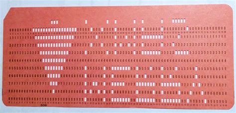Repairing A 1960s Mainframe Fixing The Ibm 1401s Core Memory And