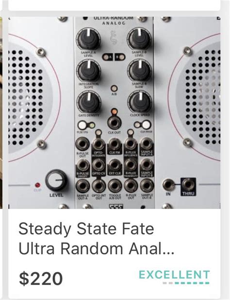 ultra random anal r synthesizercirclejerk