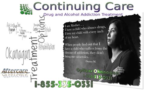 Comprehensive Recovery From Alcohol And Drugs In Vancouver Bc