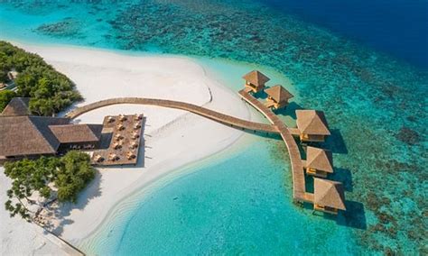 Baa Atoll 2023 Best Places To Visit Tripadvisor