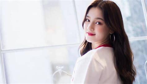 nancy momoland biography age birthday height net worth instagram hot sex picture